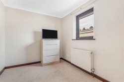 Images for Mill View, Gazeley