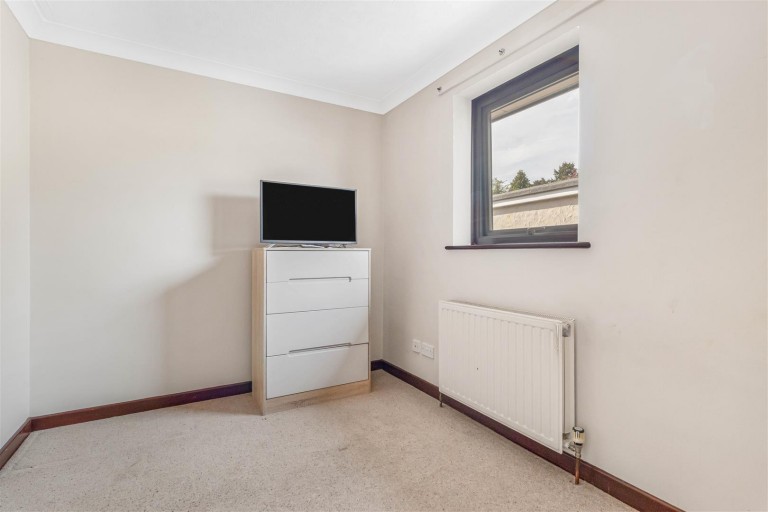 Images for Mill View, Gazeley