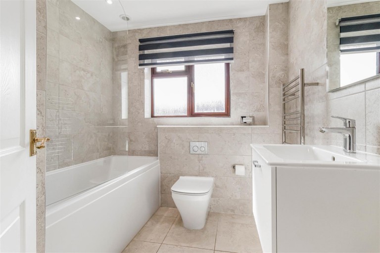 Images for Mill View, Gazeley
