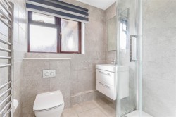 Images for Mill View, Gazeley