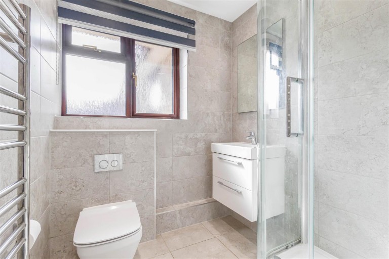 Images for Mill View, Gazeley