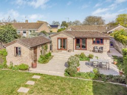 Images for Mill View, Gazeley