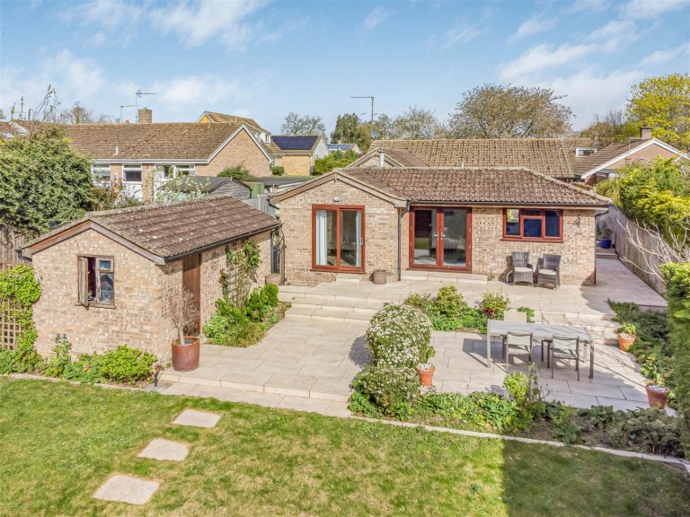Images for Mill View, Gazeley