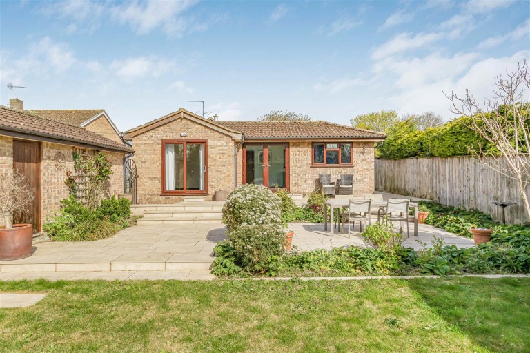 Images for Mill View, Gazeley
