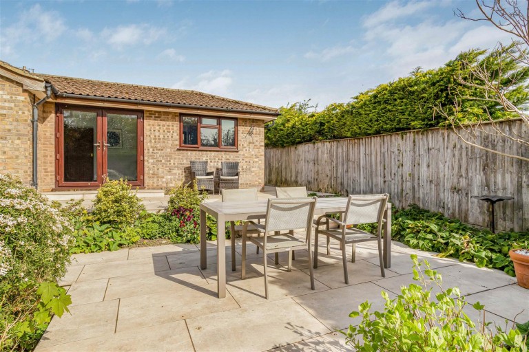 Images for Mill View, Gazeley