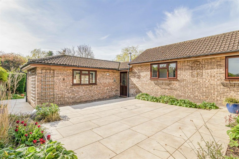 Images for Mill View, Gazeley