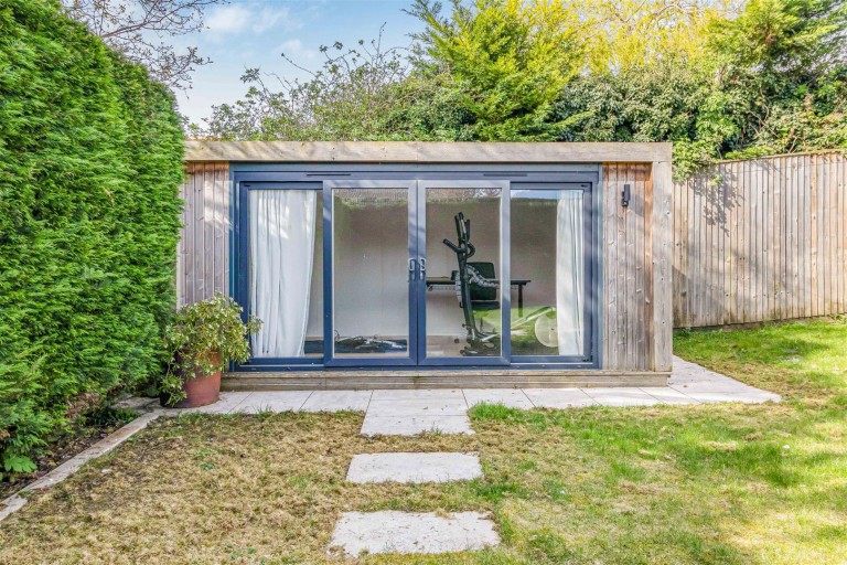 Images for Mill View, Gazeley