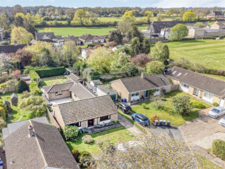 Images for Mill View, Gazeley