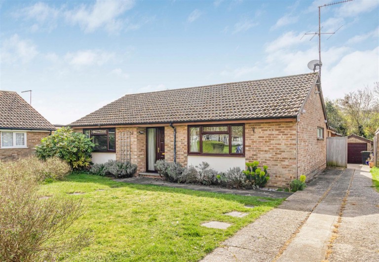 Images for Mill View, Gazeley