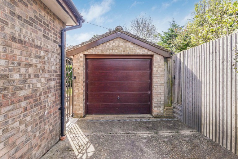 Images for Mill View, Gazeley