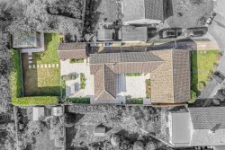 Images for Mill View, Gazeley