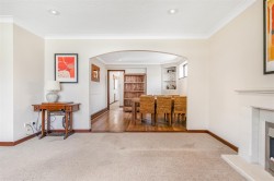 Images for Mill View, Gazeley