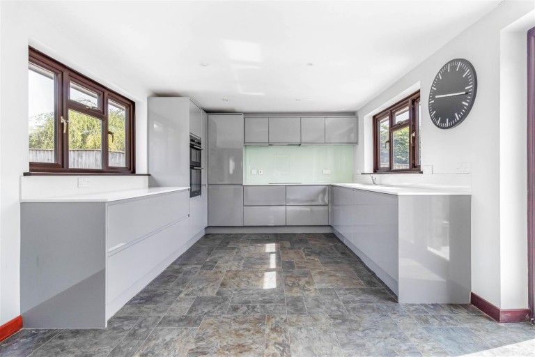 Images for Mill View, Gazeley