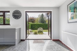 Images for Mill View, Gazeley