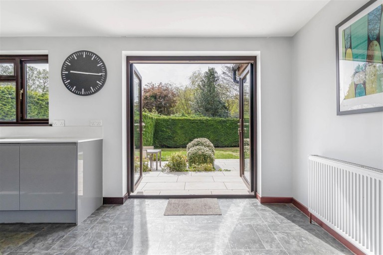 Images for Mill View, Gazeley