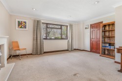 Images for Mill View, Gazeley