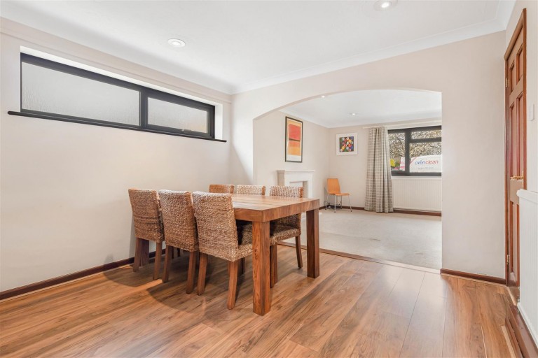 Images for Mill View, Gazeley