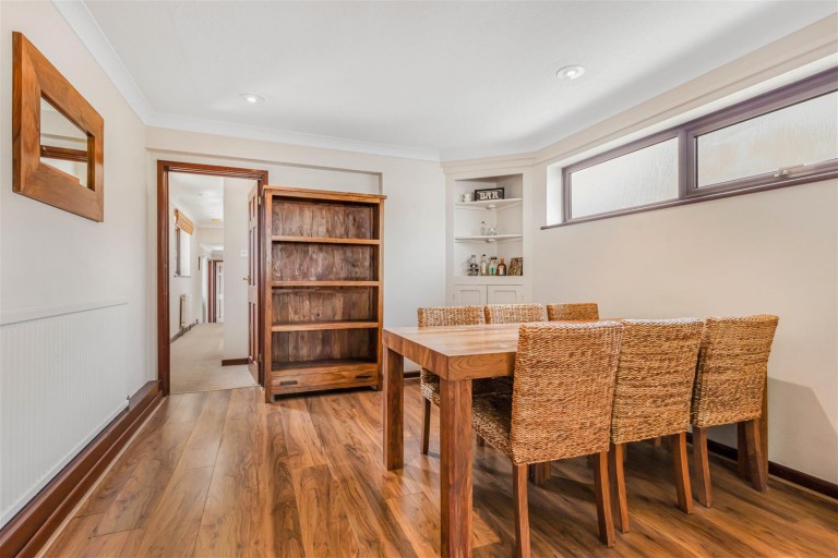 Images for Mill View, Gazeley