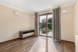 Images for Mill View, Gazeley