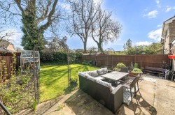 Images for Lady Close, Newnham, NN11