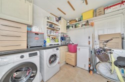 Images for Lady Close, Newnham, NN11