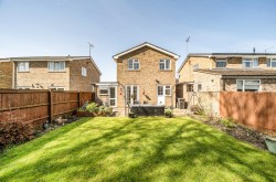 Images for Lady Close, Newnham, NN11