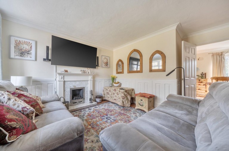 Images for Lady Close, Newnham, NN11