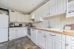 Images for Lady Close, Newnham, NN11