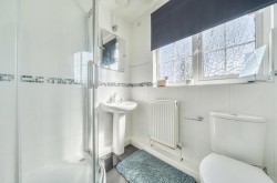 Images for Lady Close, Newnham, NN11