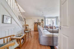 Images for Lady Close, Newnham, NN11