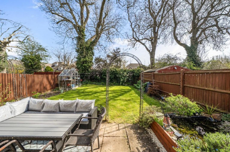 Images for Lady Close, Newnham, NN11