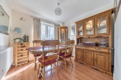 Images for Lady Close, Newnham, NN11