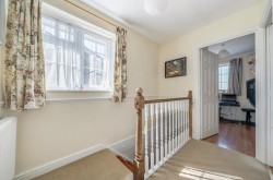 Images for Lady Close, Newnham, NN11