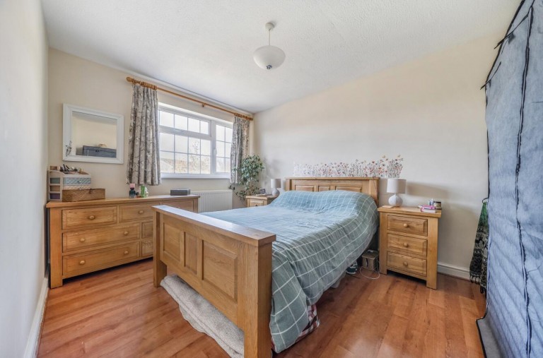 Images for Lady Close, Newnham, NN11