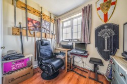 Images for Lady Close, Newnham, NN11