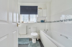 Images for Lady Close, Newnham, NN11