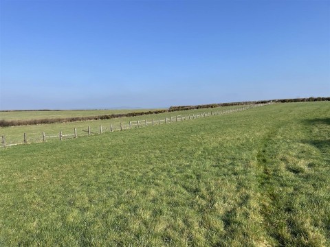Click the photo for more details of East Taphouse, Liskeard