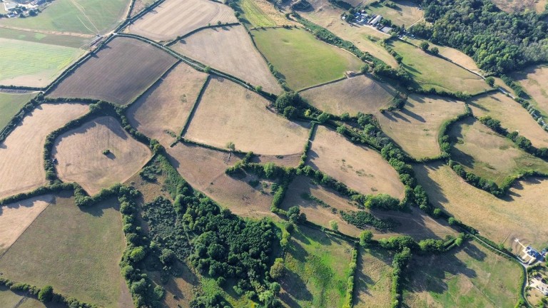 Images for Woolminstone, Crewkerne