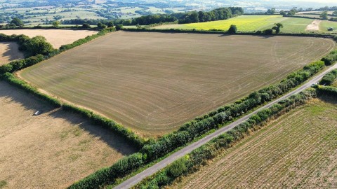 Click the photo for more details of Woolminstone, Crewkerne