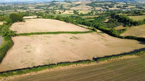 Click the photo for more details of Woolminstone, Crewkerne