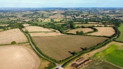 Images for Woolminstone, Crewkerne