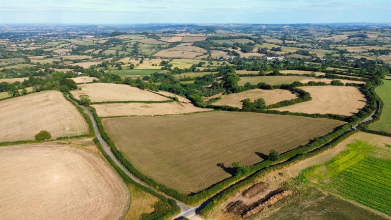 Images for Woolminstone, Crewkerne