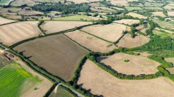 Images for Woolminstone, Crewkerne