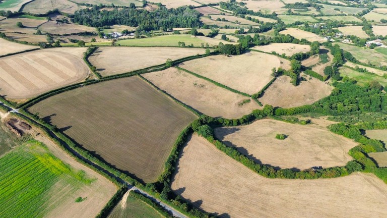 Images for Woolminstone, Crewkerne