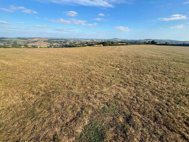 Images for Woolminstone, Crewkerne