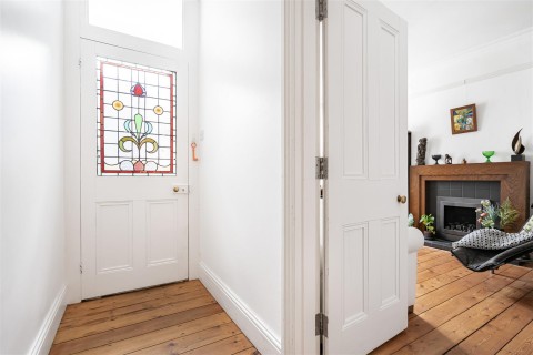 Click the photo for more details of Hardwick Street, Cambridge