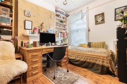 Images for Hardwick Street, Cambridge