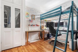 Images for Hardwick Street, Cambridge