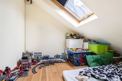 Images for Hardwick Street, Cambridge