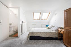 Images for Hardwick Street, Cambridge